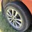 2014-nissan-pathfinder-image-20
