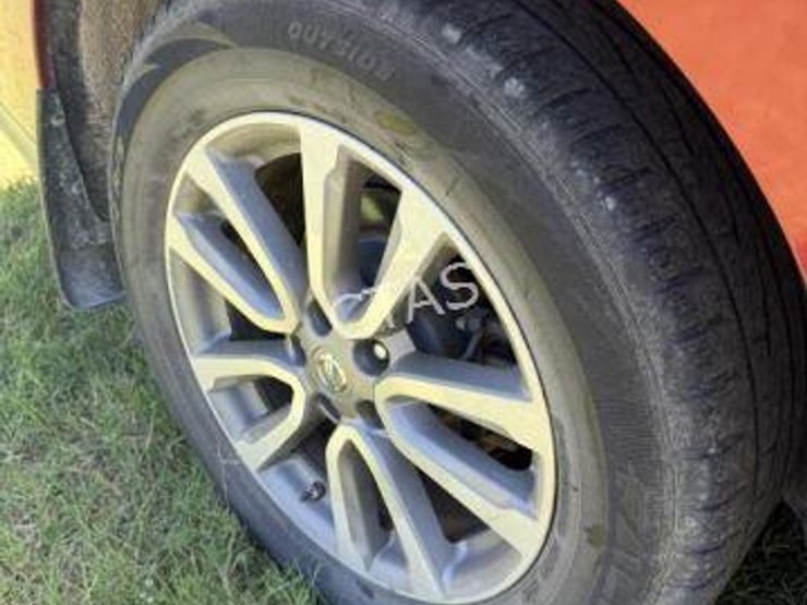 2014-nissan-pathfinder-image-20
