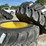 deere-tires-image-12