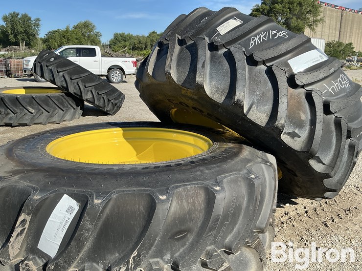 deere-tires-image-12