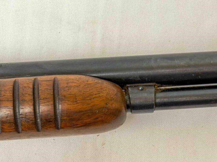 winchester-rifle-image-13