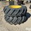 john-deere-28-image-1