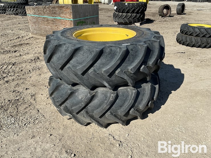 john-deere-28-image-1