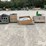 john-deere-9560-image-4