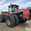 1998-case-ih-9370-image-3