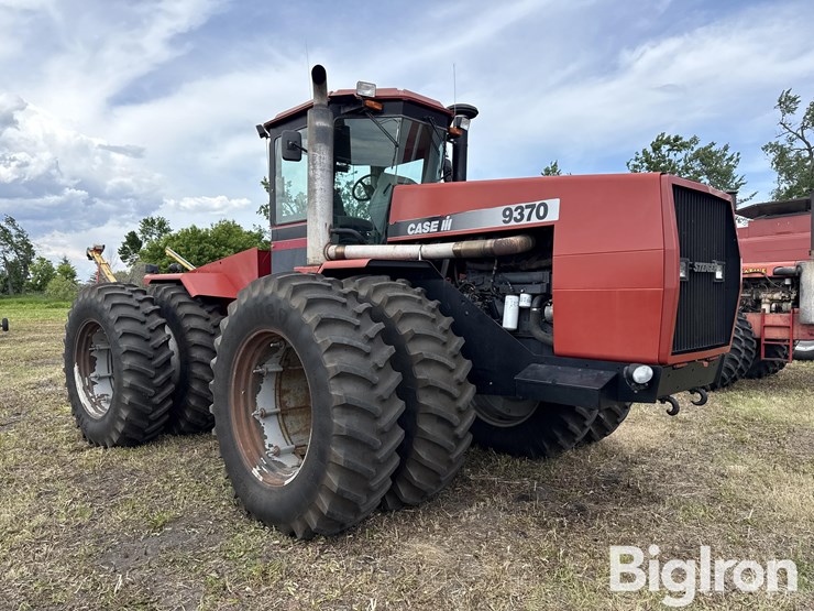 1998-case-ih-9370-image-3