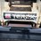 terex-pt110f-image-11