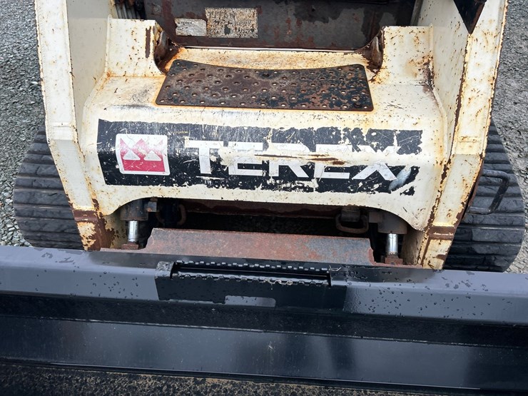 terex-pt110f-image-11