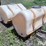 240-gal-saddle-tanks-image-5
