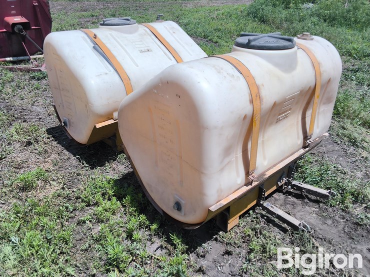 240-gal-saddle-tanks-image-5
