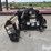 john-deere-cp12c-cold-planer-image-4