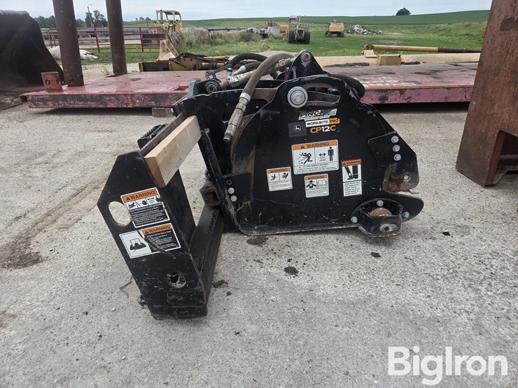 john-deere-cp12c-cold-planer-image-4