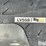 deere-tires-image-13