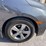 2018-honda-odyssey-image-14