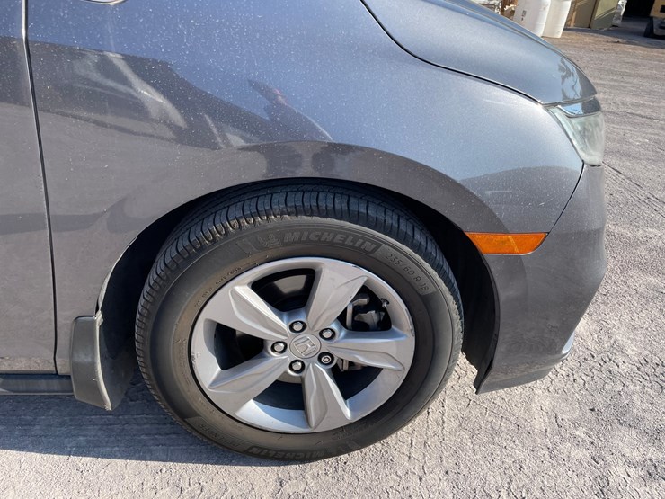 2018-honda-odyssey-image-14