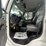 #1088-•-2009-freightliner-bucket-truck-image-42