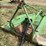 john-deere-506-image-10