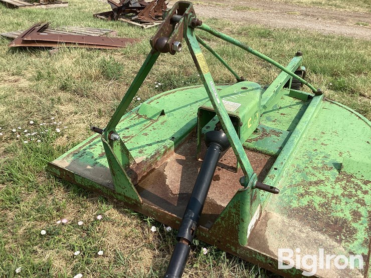 john-deere-506-image-10