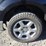 2014-ford-f150-image-11