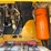 deere-650-image-30