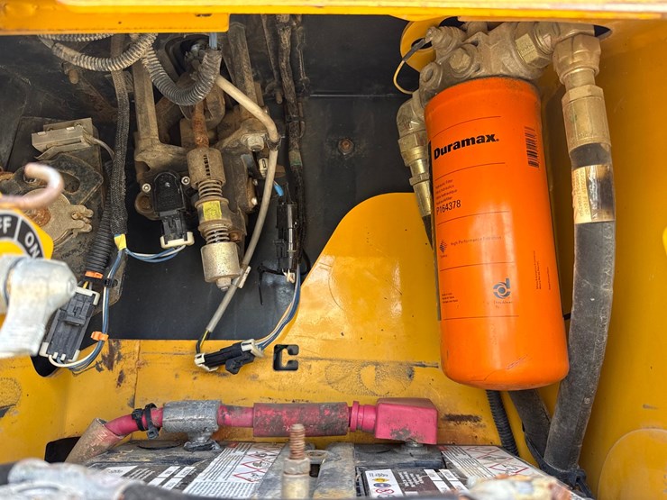 deere-650-image-30