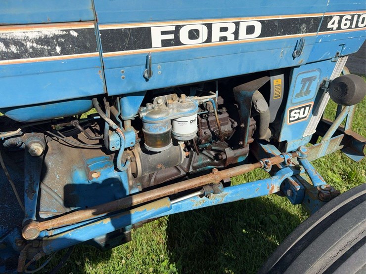 ford-4610-image-13