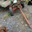 john-deere-6-image-7