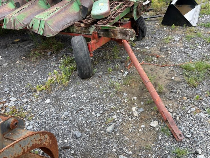 john-deere-6-image-7