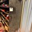 8’-l-x-23”w-x-6’h-18-bin-shelf-w/-contents-f/-slips,-studs,-tongs-&!related-image-2