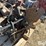 chevrolet-350-image-16