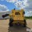 1998-new-holland-tr98-image-6