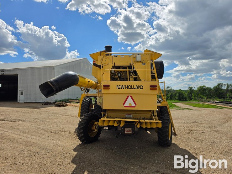 1998-new-holland-tr98-image-6