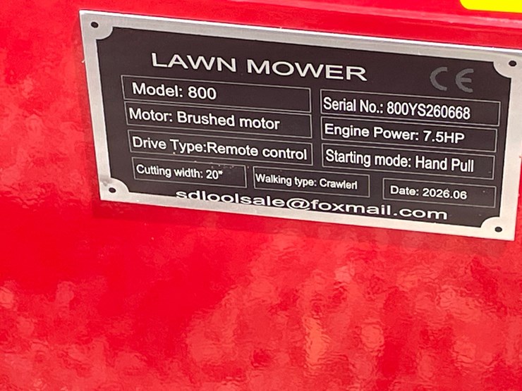 #1306-•-lawn-mower-image-7