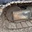 2016-sany-sy135c-image-13