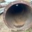 #2410-•-sawdust/shavings-dryer-plant-image-32