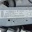 non-operable-2005-buick-century-custom-image-10