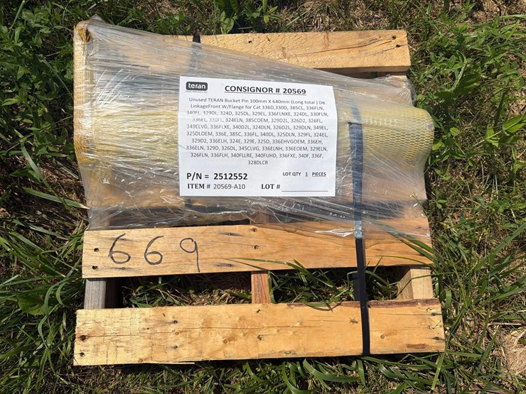 caterpillar-336d-image-1