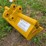 caterpillar-303-image-3