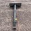 #1346-•-skid-steer-telescopic-boom-image-1