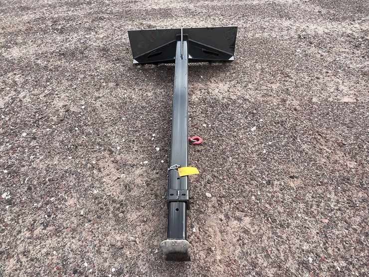 #1346-•-skid-steer-telescopic-boom-image-1