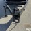 john-deere-4045tf270-image-10