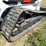 2019-bobcat-t870-image-6