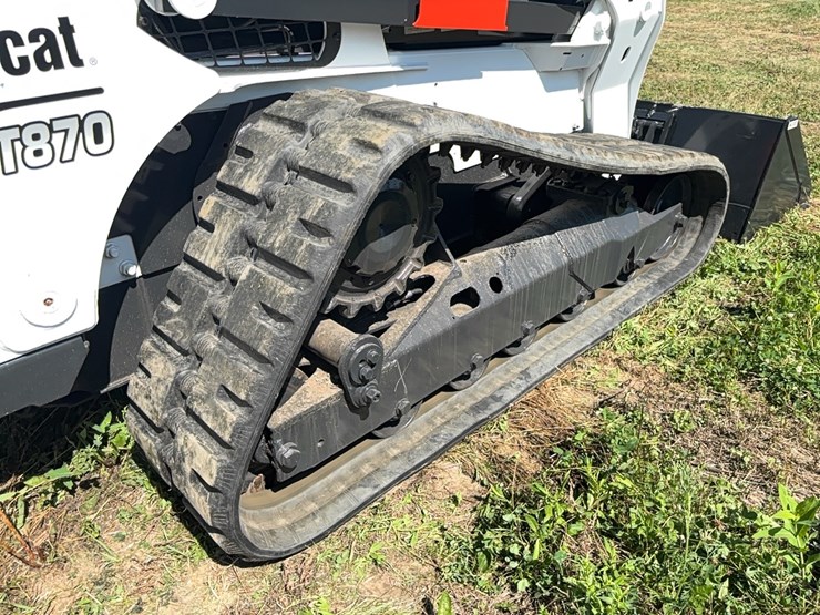 2019-bobcat-t870-image-6