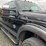 2012-ford-f350-image-14