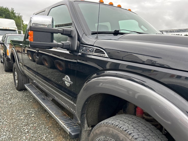 2012-ford-f350-image-14