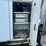 #1092-•-2011-freightliner-derrick-digger-image-36