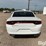 2018-dodge-charger-sxt-4-door-sedan-image-6