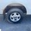2014-ford-f150-image-21