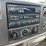 2003-ford-f350-image-48