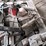 grease-guns-&-misc-image-12